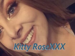 Kitty_RoseXXX