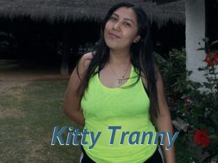 Kitty_Tranny