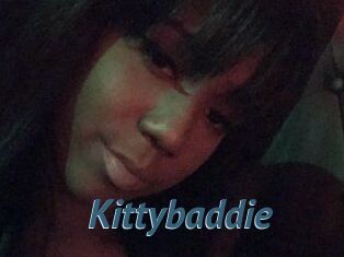 Kitty_baddie