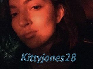 Kittyjones28