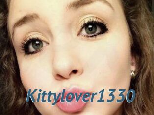 Kittylover1330