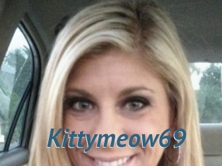 Kittymeow69