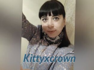 Kittyxcrown