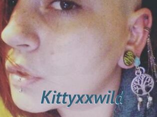 Kittyxxwild