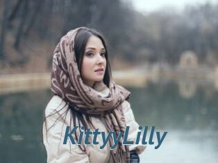 KittyyLilly