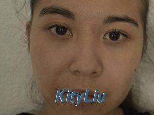 KityLiu