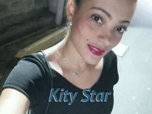 Kity_Star