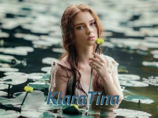 KlaraTina