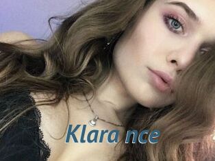 Klara_nce