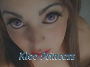 Kleo_Princess