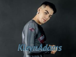 KleynAdams