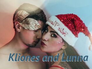 Kliones_and_Lunna