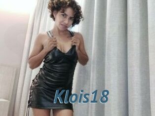 Klois18