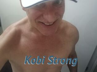 Kobi_Strong