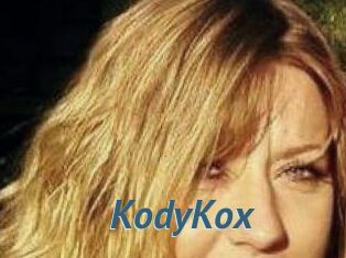 KodyKox