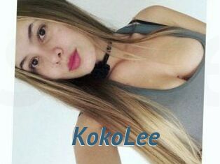 KokoLee