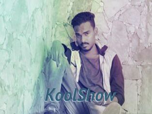 KoolShow