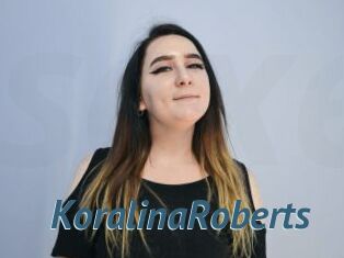 KoralinaRoberts