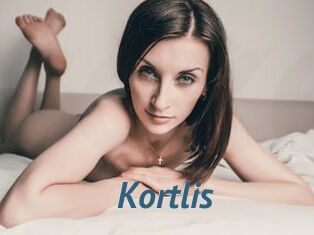 Kortlis