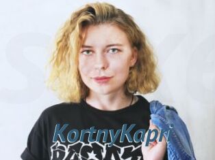 KortnyKapri