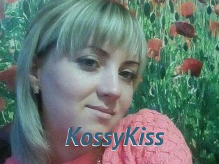 KossyKiss