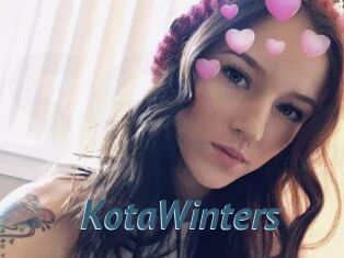 KotaWinters