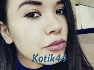 Kotik44