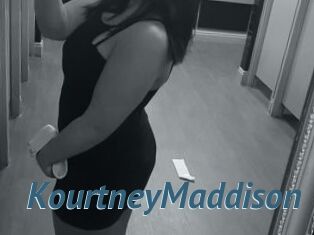KourtneyMaddison