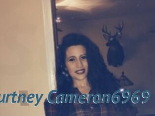 Kourtney_Cameron6969