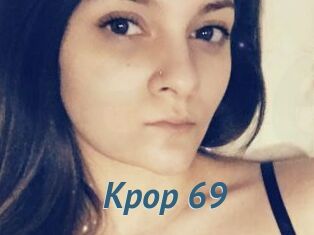 Kpop_69