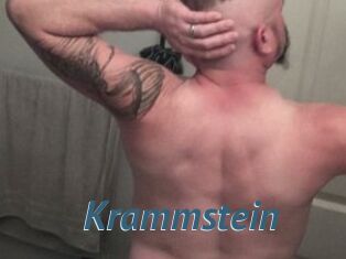 Krammstein