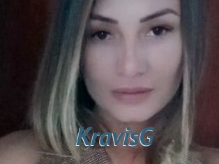 KravisG