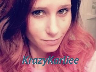 KrazyKarliee