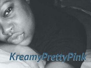 Kreamy_PrettyPink