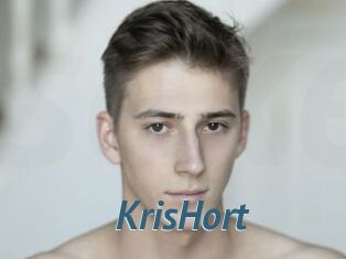 KrisHort