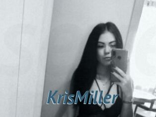 KrisMiller