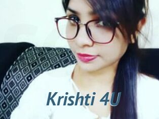 Krishti_4U