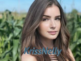 KrissNelly