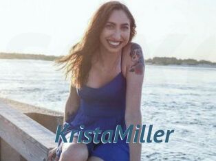 Krista_Miller