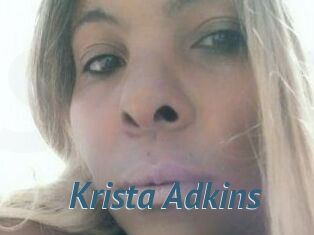 Krista_Adkins