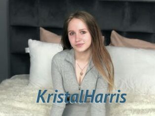 KristalHarris