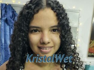 KristalWet