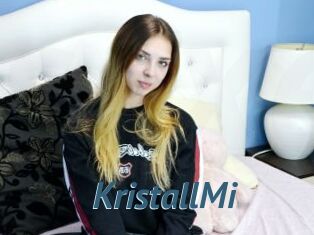 KristallMi