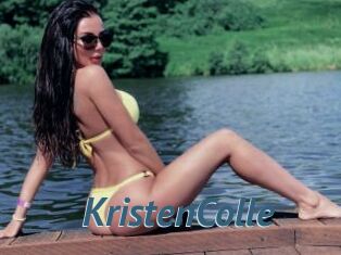 KristenColle