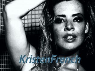 Kristen_French