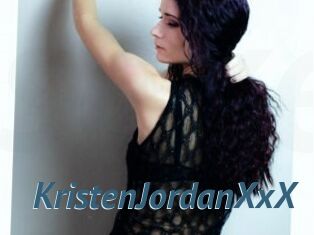 KristenJordanXxX