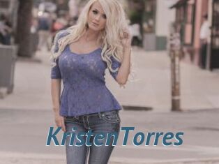 KristenTorres