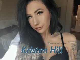 Kristen_Hill