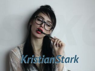 KristianStark