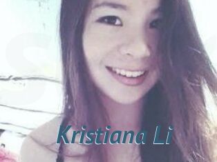 Kristiana_Li